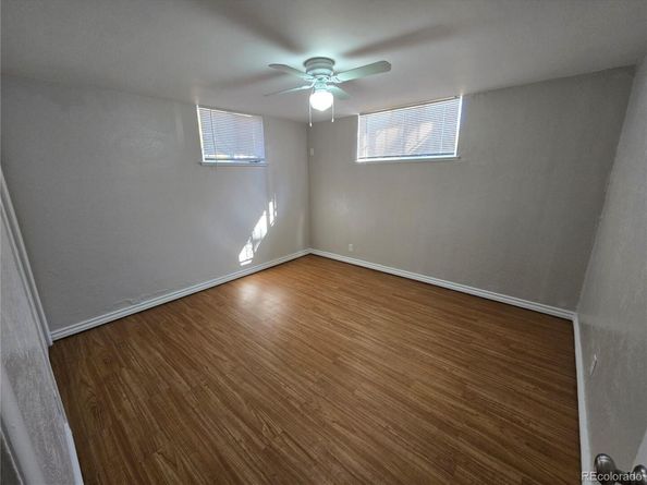 2591 - 2597 Pierce Street, Lakewood CO 80214