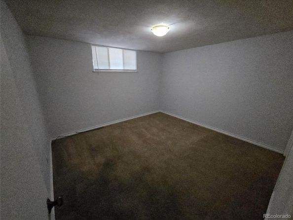 2591 - 2597 Pierce Street, Lakewood CO 80214
