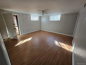 2591 - 2597 Pierce Street, Lakewood CO 80214