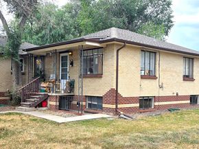2591 - 2597 Pierce Street, Lakewood CO 80214