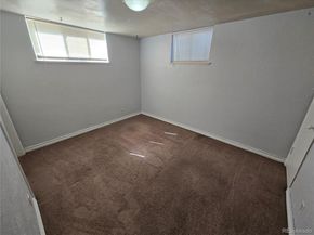 2591 - 2597 Pierce Street, Lakewood CO 80214