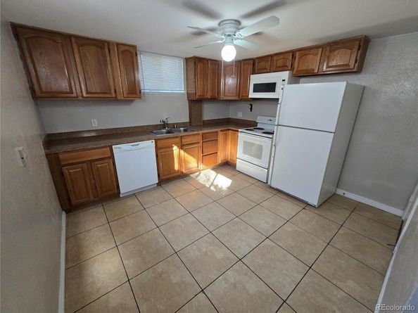 2591 - 2597 Pierce Street, Lakewood CO 80214