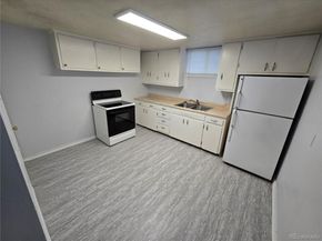 2591 - 2597 Pierce Street, Lakewood CO 80214