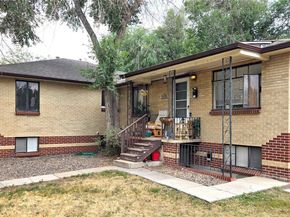 2591 - 2597 Pierce Street, Lakewood CO 80214