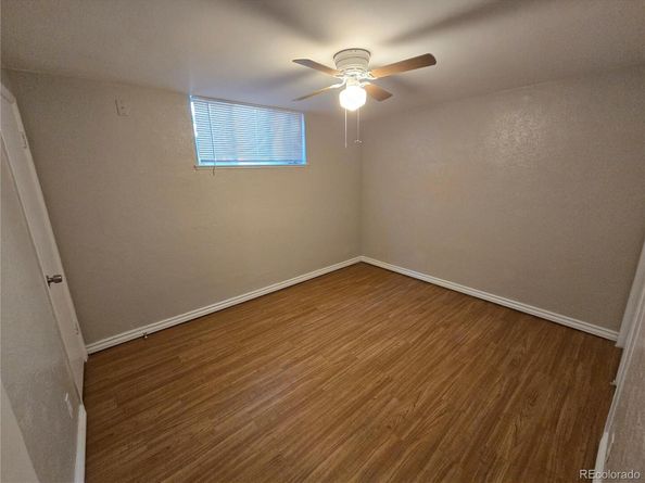 2591 - 2597 Pierce Street, Lakewood CO 80214