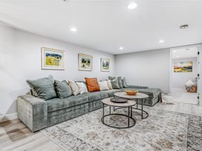 6648 S Wellington Court, Centennial CO 80121