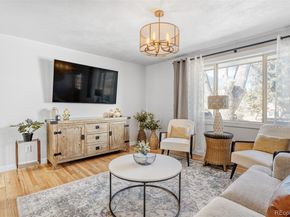 6648 S Wellington Court, Centennial CO 80121