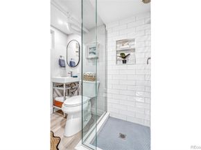 6648 S Wellington Court, Centennial CO 80121