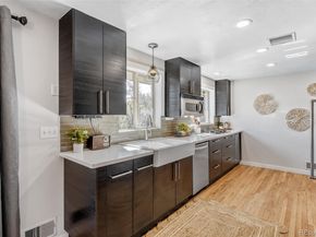 6648 S Wellington Court, Centennial CO 80121