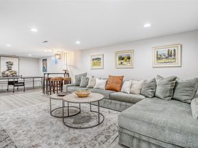 6648 S Wellington Court, Centennial CO 80121