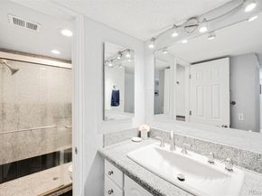 7395 E Eastman Avenue 201M, Denver CO 80231