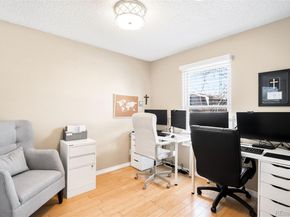 7395 E Eastman Avenue 201M, Denver CO 80231