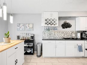 7395 E Eastman Avenue 201M, Denver CO 80231