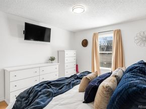 7395 E Eastman Avenue 201M, Denver CO 80231