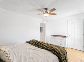 7395 E Eastman Avenue 201M, Denver CO 80231