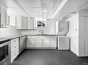 1469 Quitman Street, Denver CO 80204