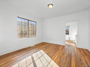 1469 Quitman Street, Denver CO 80204