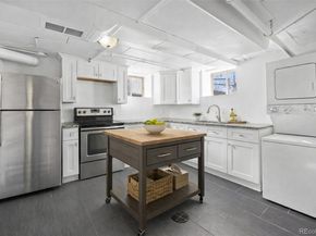 1469 Quitman Street, Denver CO 80204