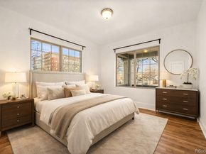 1469 Quitman Street, Denver CO 80204