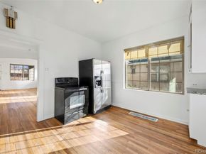 1469 Quitman Street, Denver CO 80204