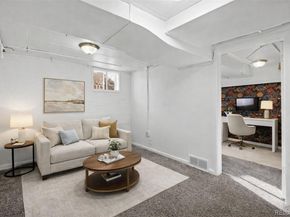 1469 Quitman Street, Denver CO 80204