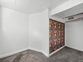 1469 Quitman Street, Denver CO 80204