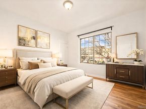 1469 Quitman Street, Denver CO 80204