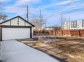 1469 Quitman Street, Denver CO 80204