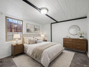 1469 Quitman Street, Denver CO 80204