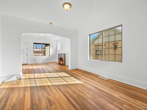 1469 Quitman Street, Denver CO 80204