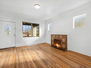 1469 Quitman Street, Denver CO 80204