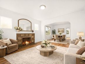 1469 Quitman Street, Denver CO 80204