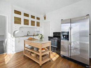 1469 Quitman Street, Denver CO 80204