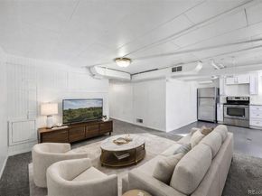 1469 Quitman Street, Denver CO 80204