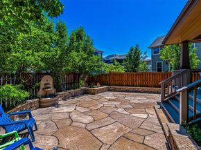 8695 E 49th Place, Denver CO 80238