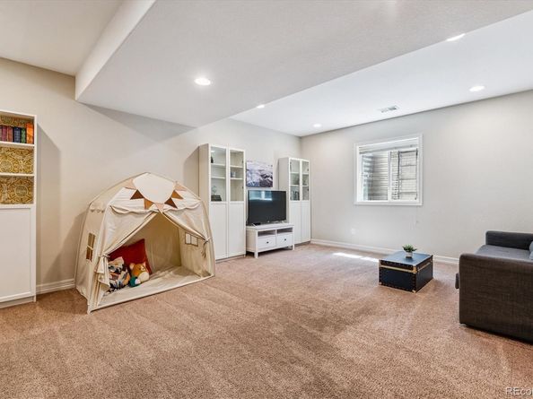 8695 E 49th Place, Denver CO 80238