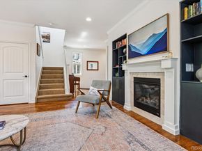 8695 E 49th Place, Denver CO 80238
