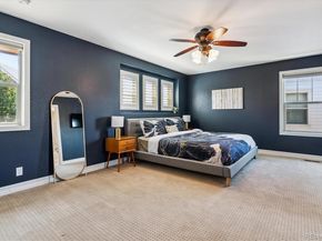 8695 E 49th Place, Denver CO 80238