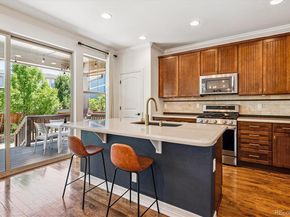 8695 E 49th Place, Denver CO 80238
