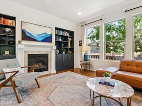 8695 E 49th Place, Denver CO 80238