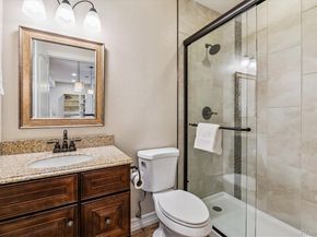 8695 E 49th Place, Denver CO 80238