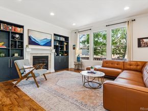 8695 E 49th Place, Denver CO 80238