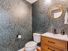 8695 E 49th Place, Denver CO 80238