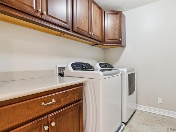 8695 E 49th Place, Denver CO 80238