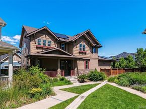 8695 E 49th Place, Denver CO 80238