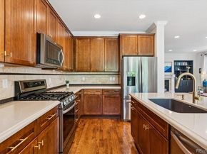 8695 E 49th Place, Denver CO 80238