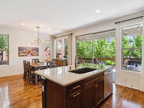8695 E 49th Place, Denver CO 80238