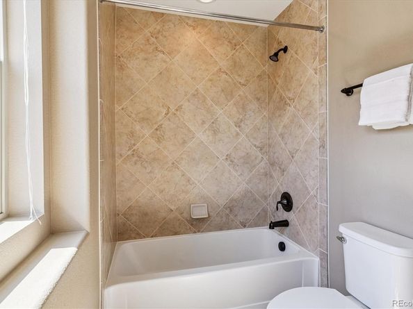 8695 E 49th Place, Denver CO 80238
