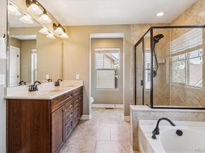 8695 E 49th Place, Denver CO 80238