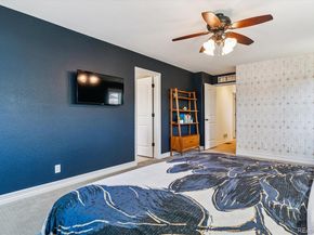 8695 E 49th Place, Denver CO 80238